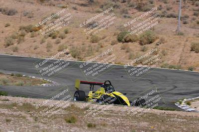 media/Mar-23-2022-Open Track Racing (Wed) [[7052afba65]]/3-red/session 2 turn 5/